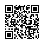 J113-126 QRCode