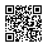 J1N-0005NL QRCode