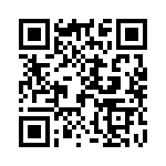 J20-0019 QRCode