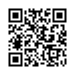 J2007001L006 QRCode