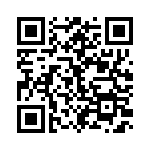 J2014001L402 QRCode