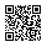 J2014003L001 QRCode