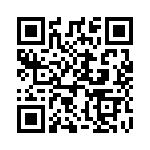 J201_D74Z QRCode