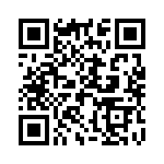 J2039H3C QRCode