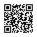 J2042H3C QRCode