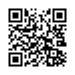 J23017S00-65N QRCode