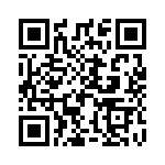 J270_D27Z QRCode