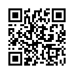 J3140 QRCode