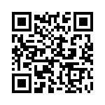 J33114V00-AN QRCode