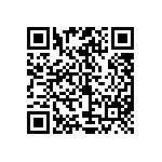 J3A012YXS-T0BY4551 QRCode