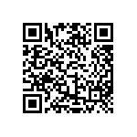 J3A081GA4-T1AG2384 QRCode