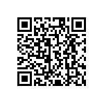 J3A081GA6-T1AG2370 QRCode