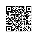 J3D081GUA-T1DGAG5D QRCode