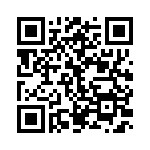 J3WE-5 QRCode