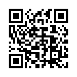 J50S-5K QRCode