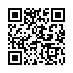 J60030-2CR QRCode