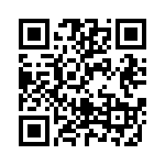 J60030-2SR QRCode