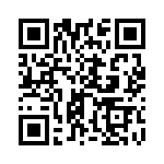 J73KN-D-11F QRCode