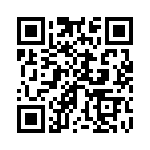 J74KN-B-VG230 QRCode