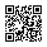 J77MN-11F QRCode