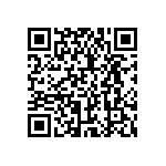 J7KN-10D-10-230 QRCode