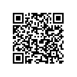 J7KN-14D-10-24D QRCode