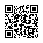 J7KN-151-4-110 QRCode