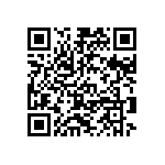 J7KN-22D-10-110 QRCode