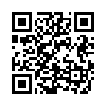 J7KN-32-500 QRCode