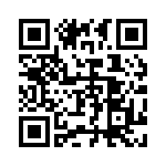 J7KN-50-230 QRCode