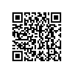 J7KNA-12-01W-110 QRCode