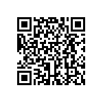 J7KNA-AR-31-230 QRCode