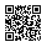 J7KNA-AR-40-24 QRCode