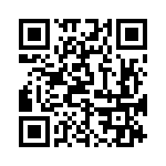 J7T-E141-1 QRCode