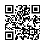 J7T-E141 QRCode