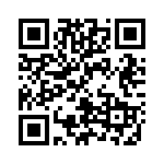 J7TKN-A-9 QRCode