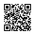 J7TKN-A-E6 QRCode