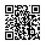 J7TKN-B-14 QRCode