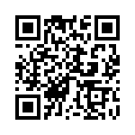 J7TKN-B-1E2 QRCode