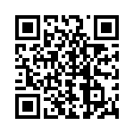 J7TKN-B-4 QRCode