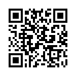 J85480S1L20Z QRCode