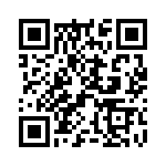 J85480S1L21 QRCode