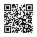 J9 QRCode