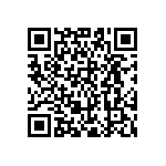 JA06A-18-10S-J1-R QRCode