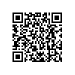 JA06A-20-29P-J1-R QRCode