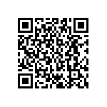 JA06A-20-29S-J1-EB-R QRCode