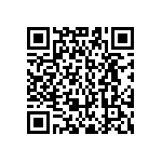 JA06A-22-14S-J1-R QRCode