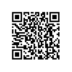 JA06A-22-22S-J1-EB-R QRCode