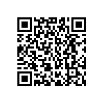 JA06A-22-22S-J1-R QRCode