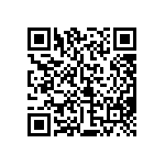 JA08A-10SL-3S-J1-EBH-R QRCode